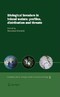Biological invaders in inland waters: Profiles, distribution, and threats