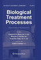 Biological Treatment Processes - Volume 8