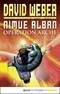 Nimue Alban: Operation Arche - Bd. 1. Roman