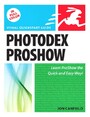 Photodex ProShow - Visual QuickStart Guide