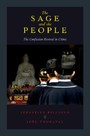 Sage and the People - The Confucian Revival in China