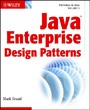 Java Enterprise Design Patterns - Patterns in Java