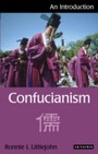 Confucianism - An Introduction