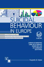 Suicidal Behaviour in Europe