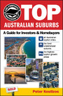 The Property Professor's Top Australian Suburbs - A Guide for Investors and Home Buyers