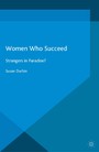 Women Who Succeed - Strangers in Paradise