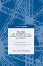 Politics of Favoritism in Public Procurement in Turkey - Reconfigurations of Dependency Networks in the AKP Era