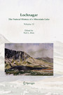 Lochnagar - The Natural History of a Mountain Lake