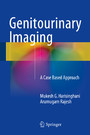 Genitourinary Imaging - A Case Based Approach