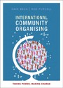 International community organising