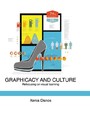 Graphicacy and Culture - Refocusing on Visual Learning
