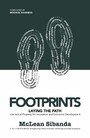 Footprints - Laying the Path: Intellectual Property for Innovation and Economic Development