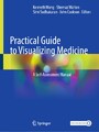 Practical Guide to Visualizing Medicine - A Self-Assessment Manual