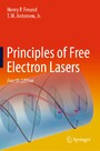 Principles of Free Electron Lasers
