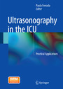 Ultrasonography in the ICU - Practical Applications