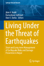 Living Under the Threat of Earthquakes - Short and Long-term Management of Earthquake Risks and Damage Prevention in Nepal