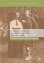 Bodies, Love, and Faith in the First World War - Dardanella and Peter