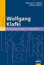 Wolfgang Klafki - Eine Didaktik für das 21. Jahrhundert?
