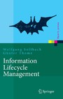 Information Lifecycle Management - Prozessimplementierung