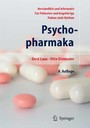 Psychopharmaka - Ein Ratgeber für Betroffene und Angehörige