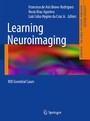 Learning Neuroimaging - 100 Essential Cases