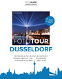 Fototour Düsseldorf - Die besten, großen, kleinen und geheimen Fotospots, die man in der Düsseldorfer Innenstadt fotografiert haben muss