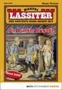 Lassiter 2400 - Die Dunkle Brigade