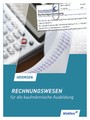 Rechnungswesen für die kaufmännische Ausbildung - Schülerband, 19. Auflage