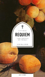 Requiem (eBook) - Frank Beauforts zweiter Fall - Frankenkrimi