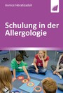 Schulung in der Allergologie