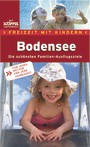 Freizeit mit Kindern: Bodensee