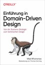 Einführung in Domain-Driven Design - Von der Buisness-Strategie zum technischen Design