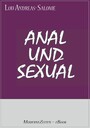 Anal und Sexual