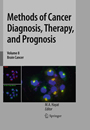 Methods of Cancer Diagnosis, Therapy, and Prognosis - Brain Cancer