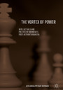 The Vortex of Power - Intellectuals and Politics in Indonesia's Post-Authoritarian Era