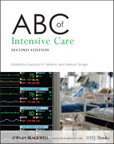 ABC of Intensive Care