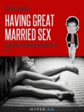 Best Book on Having Great Married Sex