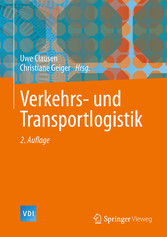 Verkehrs- und Transportlogistik