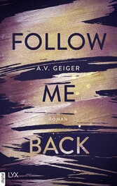 Follow Me Back