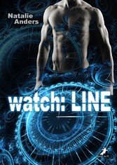 watch: LINE