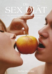 Die Sex Diät