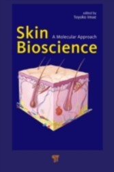 Skin Bioscience - A Molecular Approach