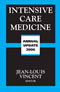 Intensive Care Medicine - Annual Update 2006