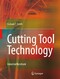 Cutting Tool Technology - Industrial Handbook