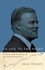 Up and to the Right - The Story of John W. Dobson and His Formula Growth Fund
