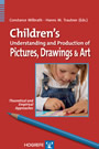 Children's Understanding and Production of Pictures, Drawings, and Art