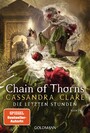 Chain of Thorns - Die Letzten Stunden 3