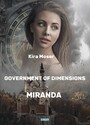 Miranda - Government of Dimensions