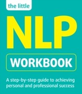 Little NLP Workbook