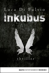 Inkubus - Thriller
